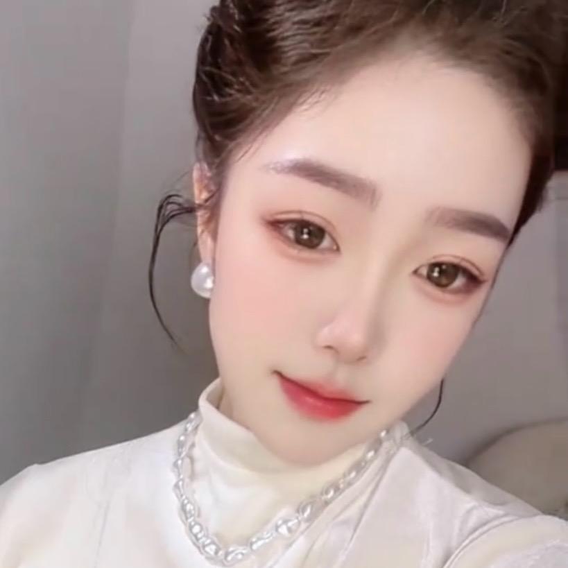 小娘子🍻