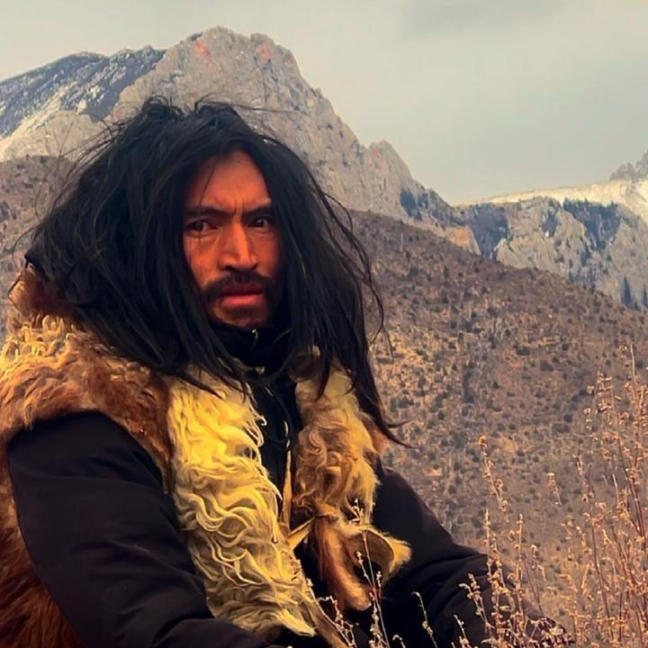 大华西游