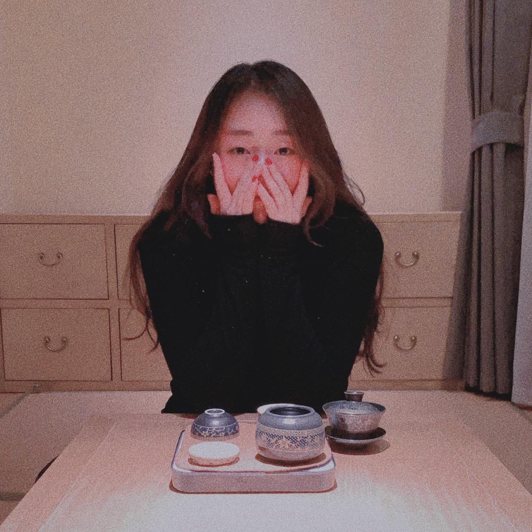 Han.💋