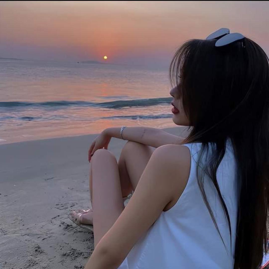 Dear(挚爱）