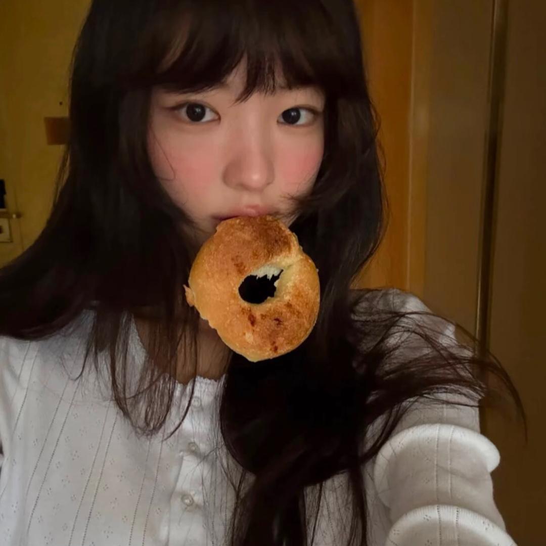 _Liruoxi