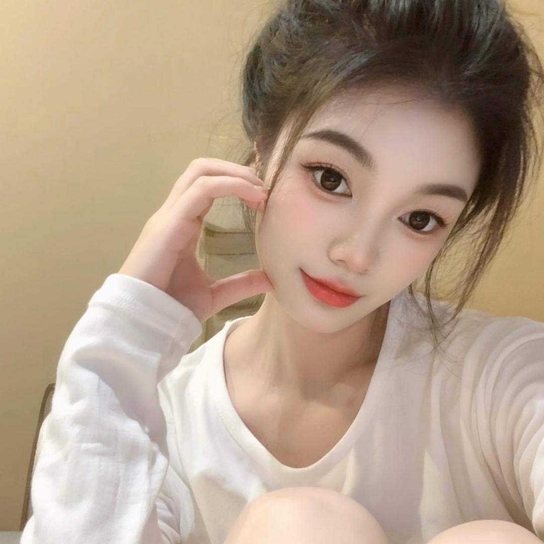 ღ᭄ꦿ꯭配角ঞৣঁপ᭄᪲