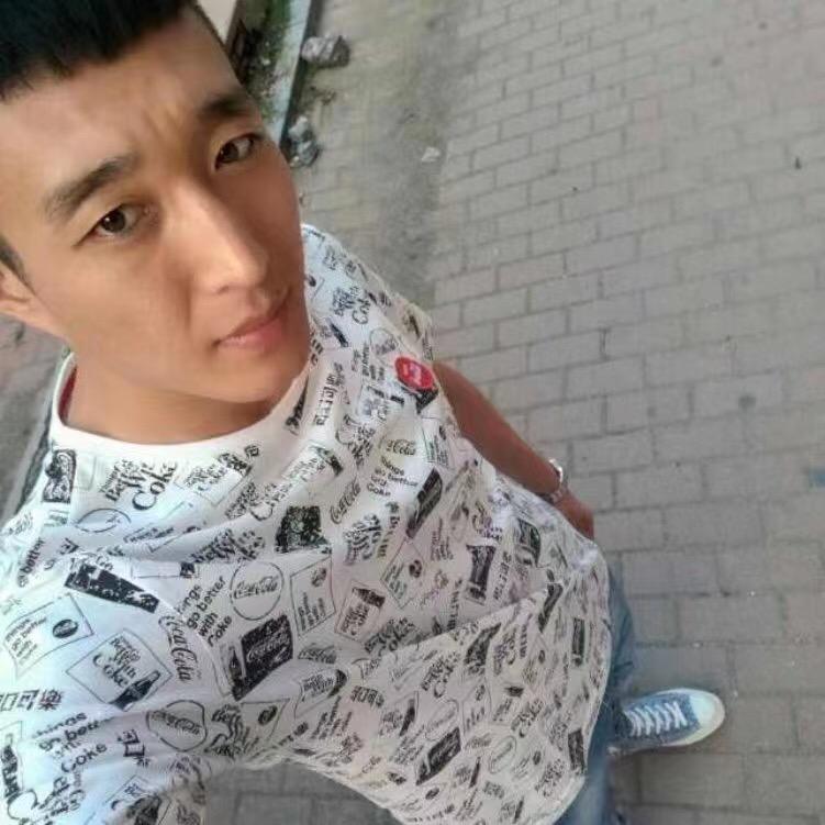 长春兴隆驾校李冬