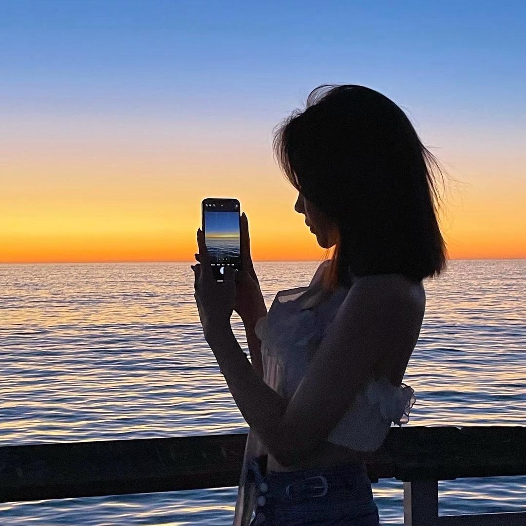 沐沐优选💫