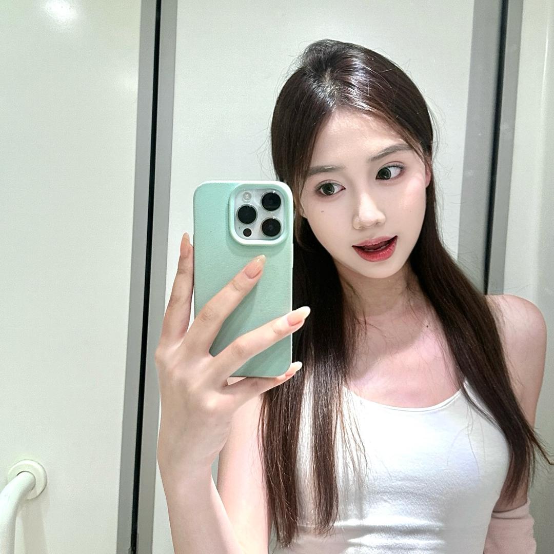 田晋老师日记本📓