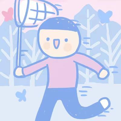 皮芽子