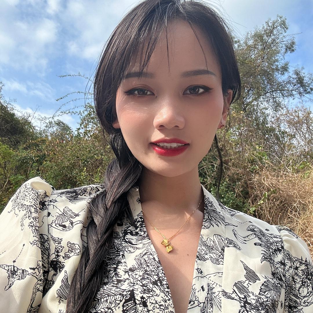 秋风起。