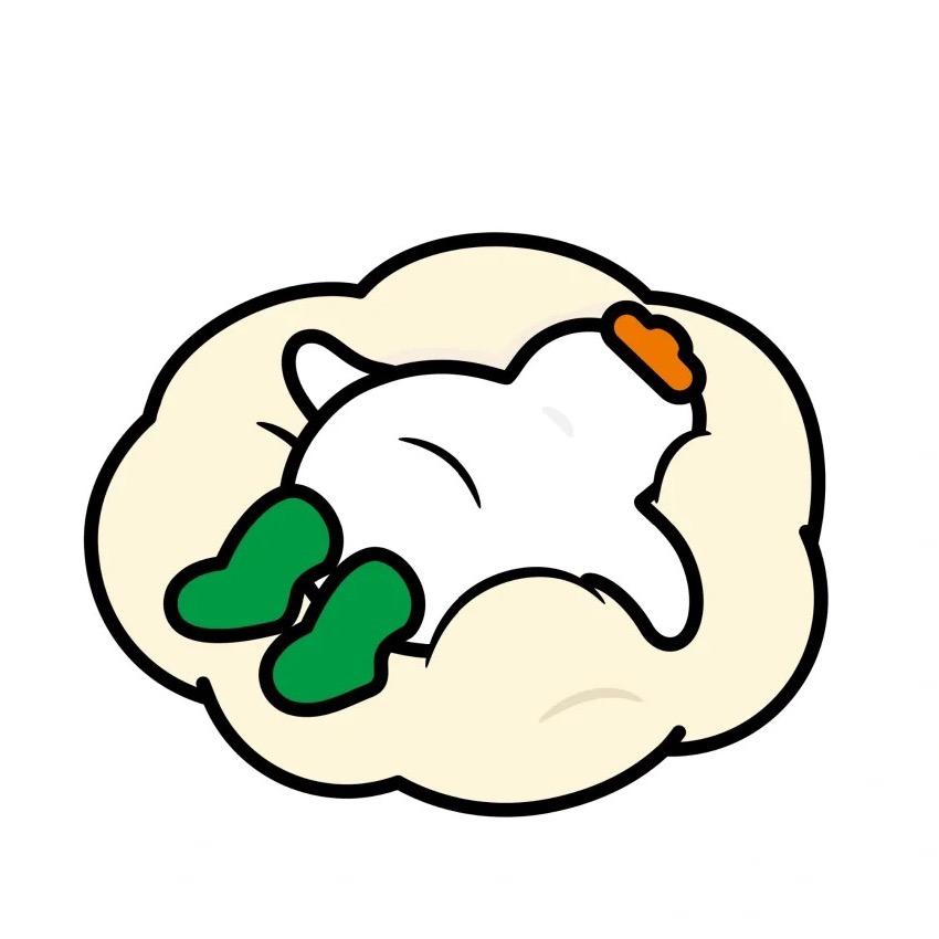 杀手米粉儿