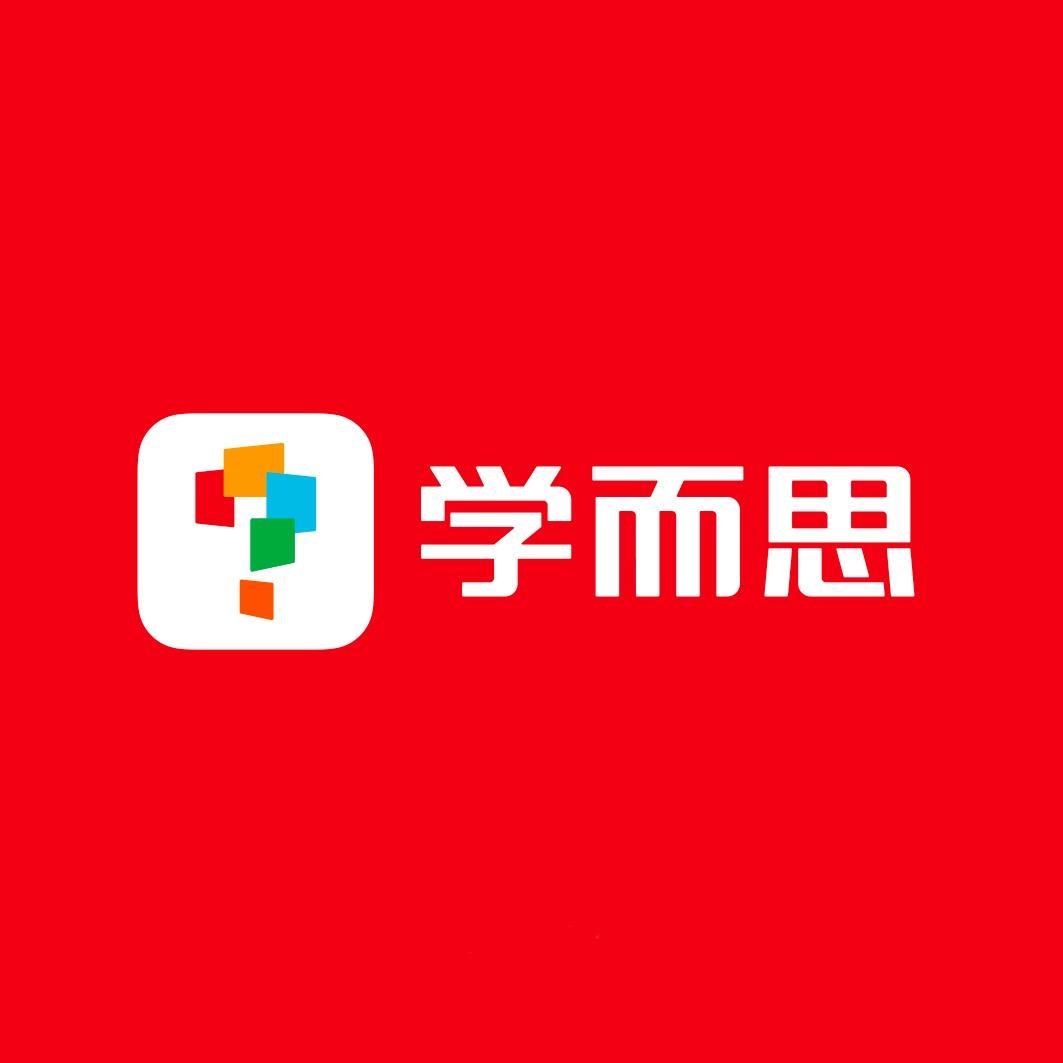 建邺万达学而思学习机
