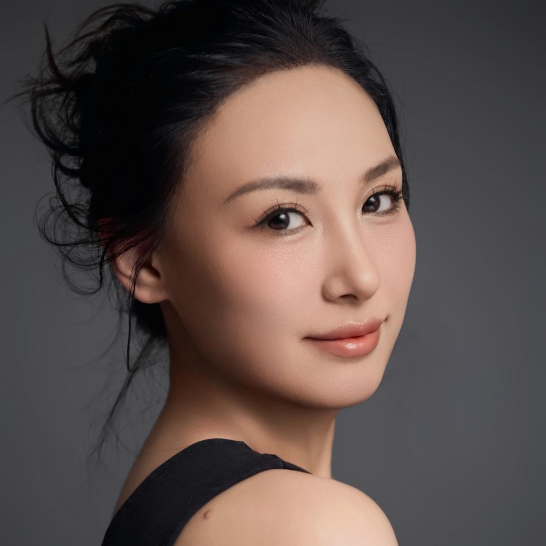 名酒收藏佳