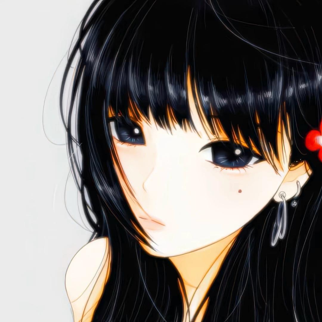 茴香