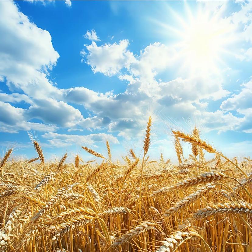 胡家大妮的老办法