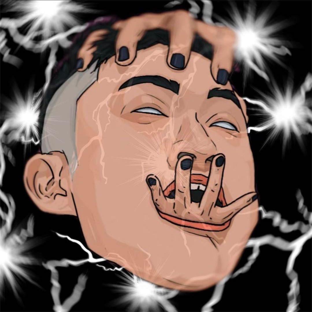喜太龍