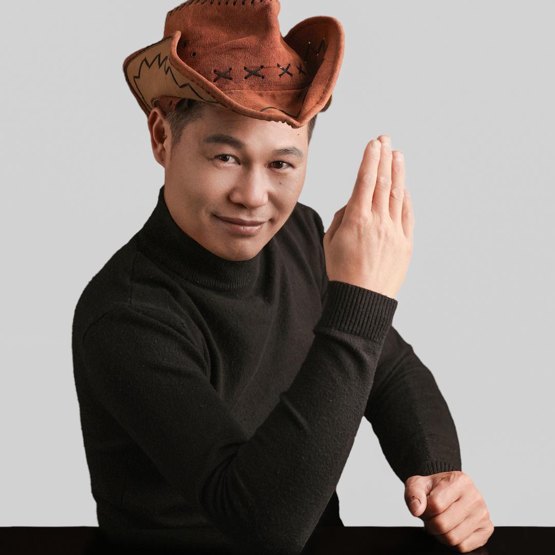 桂阳牛哥沙发厂