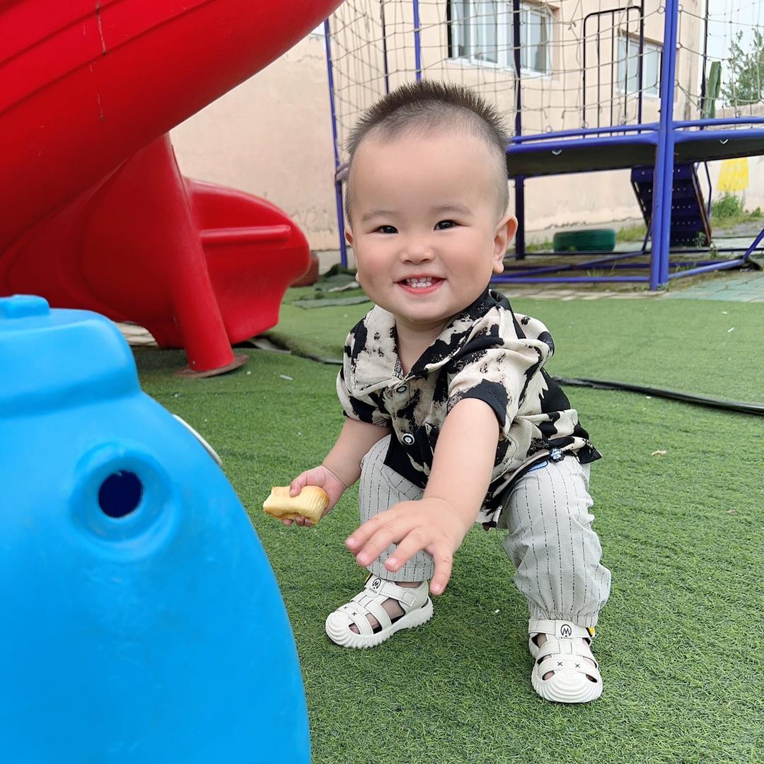 小刘儿