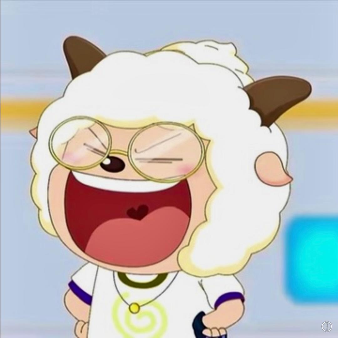 猪奇