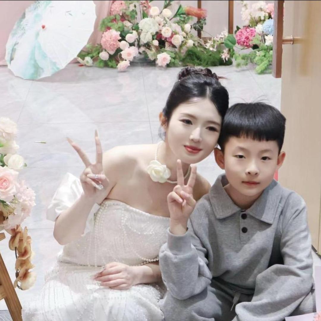 吉祥宝💍