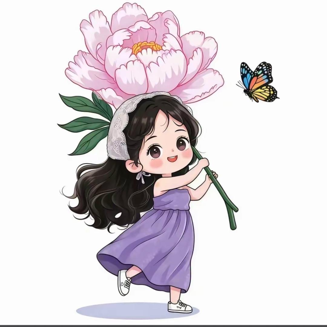 美梦✔