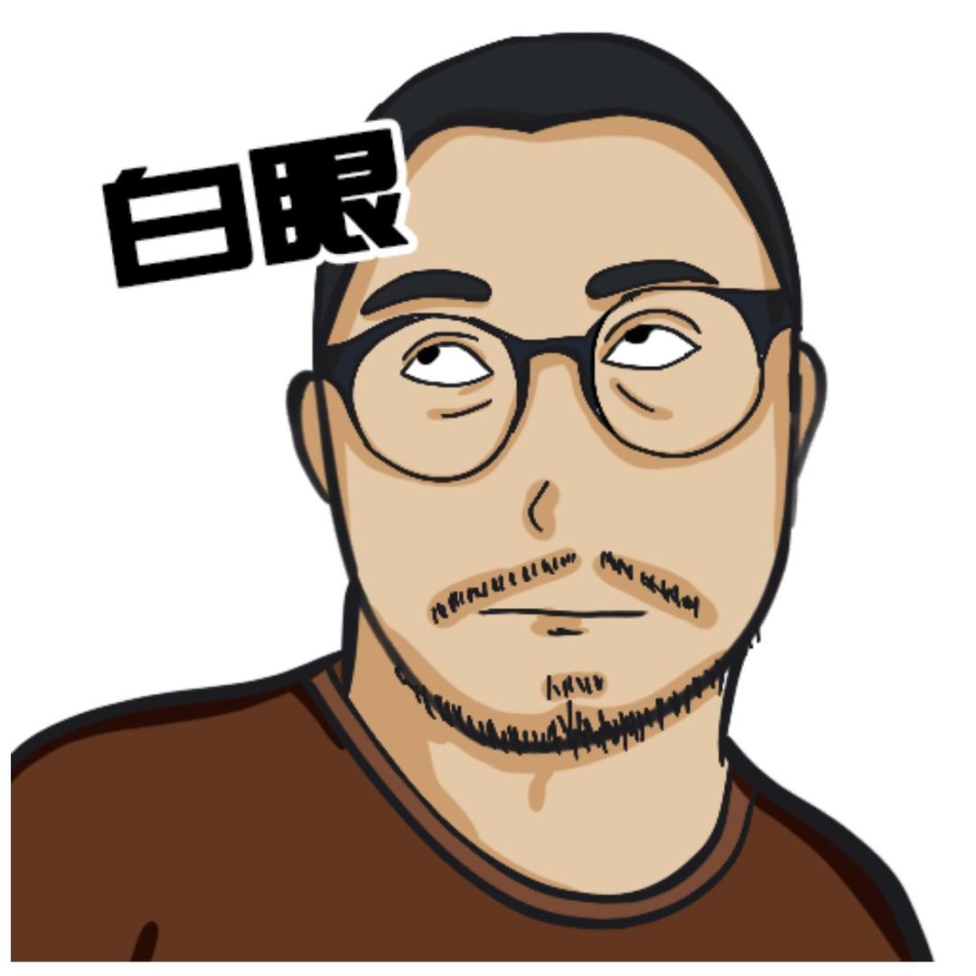 老赵.