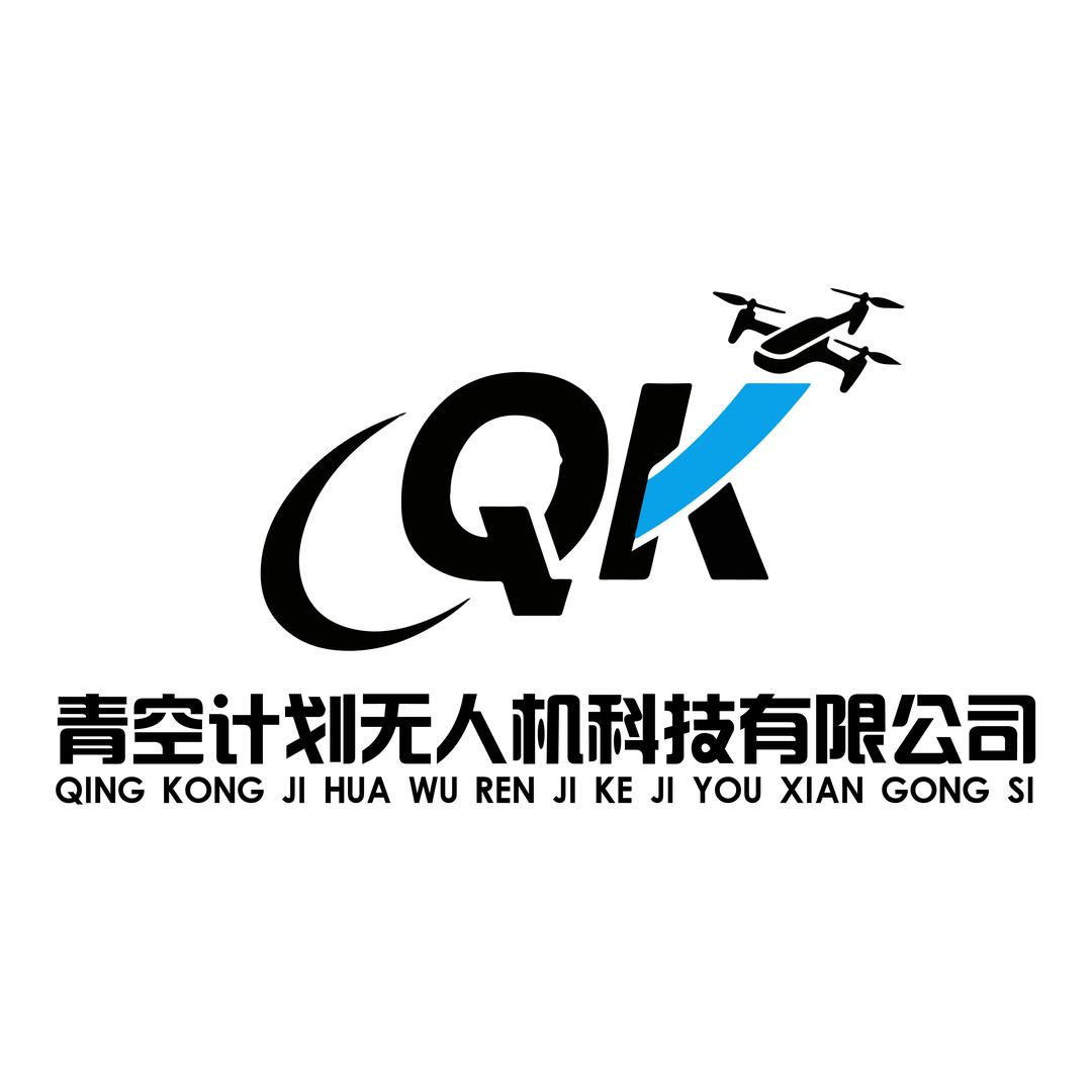 泸州青空无人机