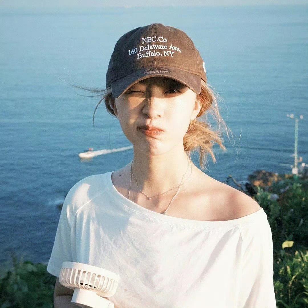 今天我们要见面了