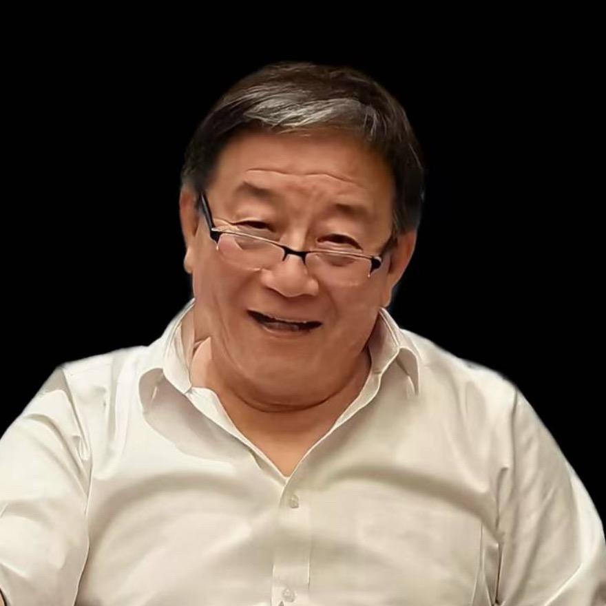 江城愚人
