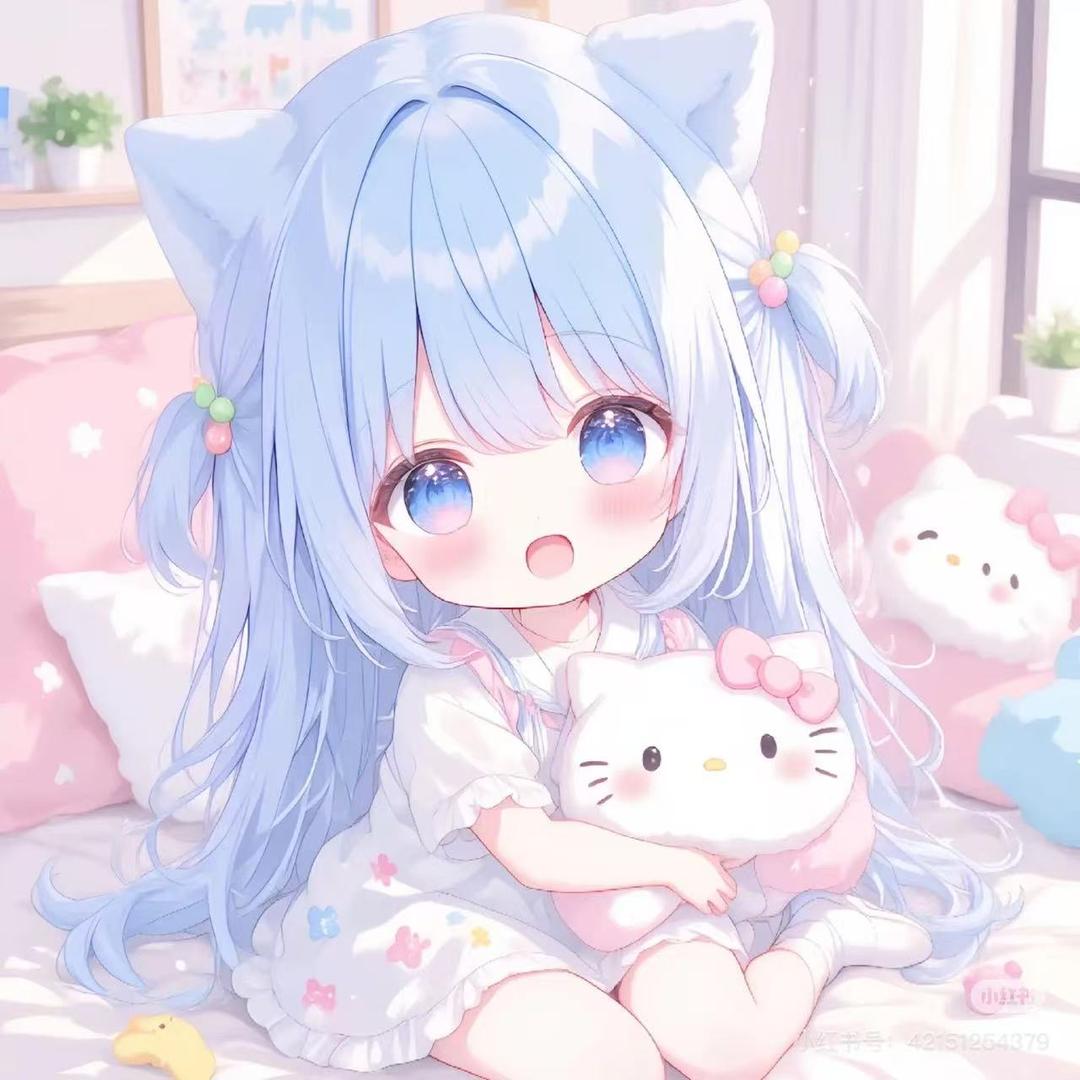 朵拉(金铲铲)