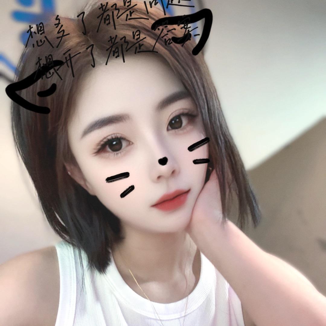 大刘阿/🫶🏻