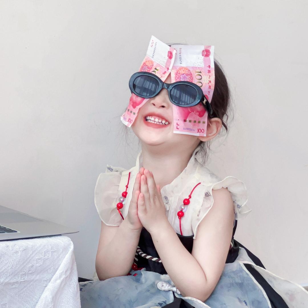 小月🫧