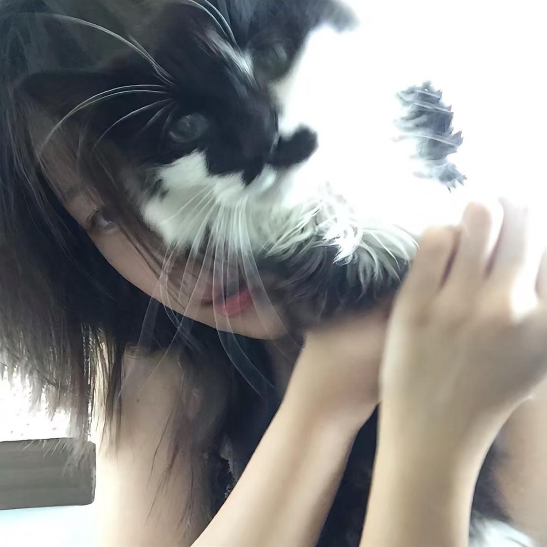 阿清.