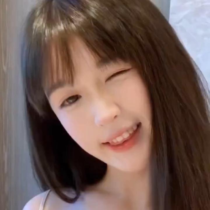 袜袜