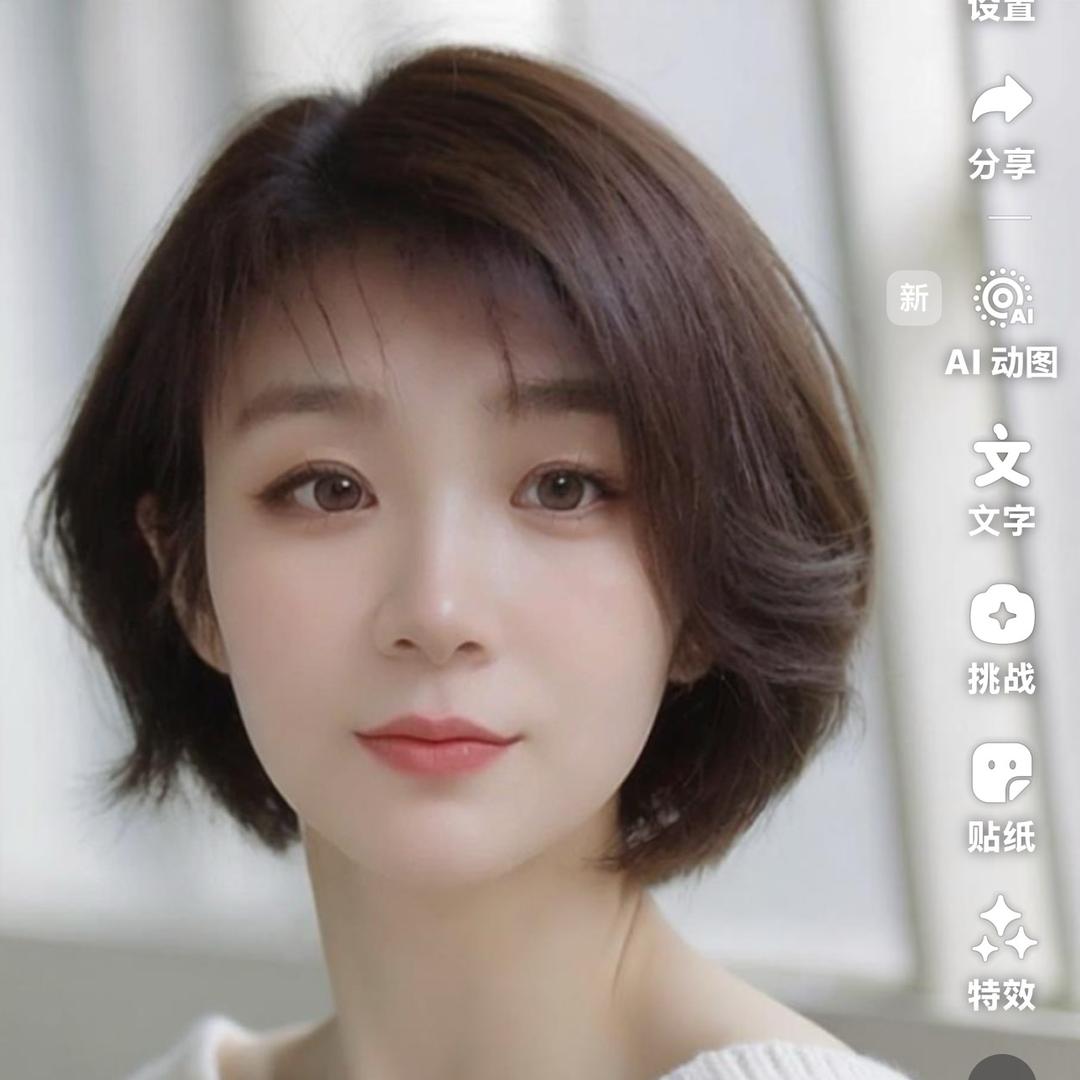 知足常乐
