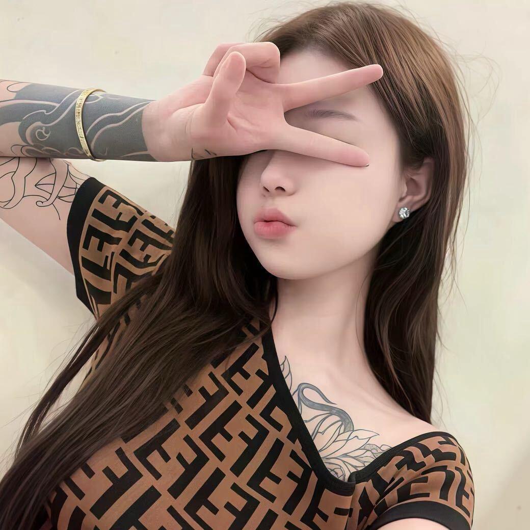 许乐乐