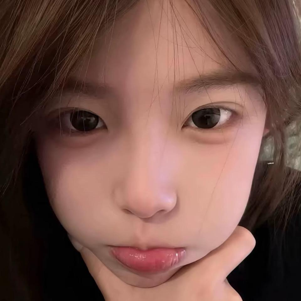 阿赞。