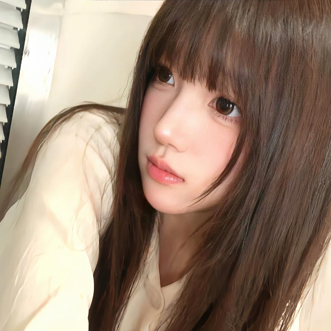 ㅤㅤㅤㅤㅤㅤㅤ   ㅤㅤㅤ