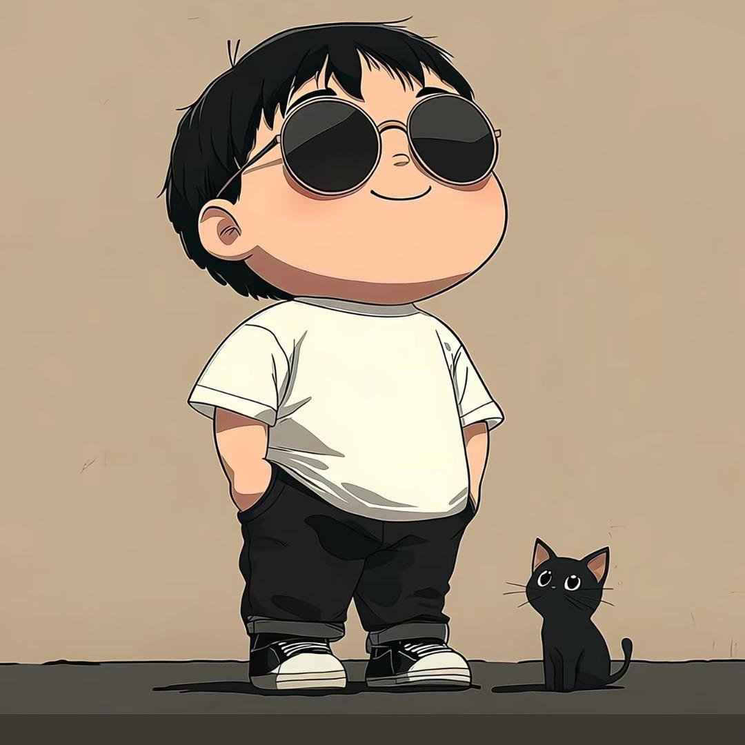 少