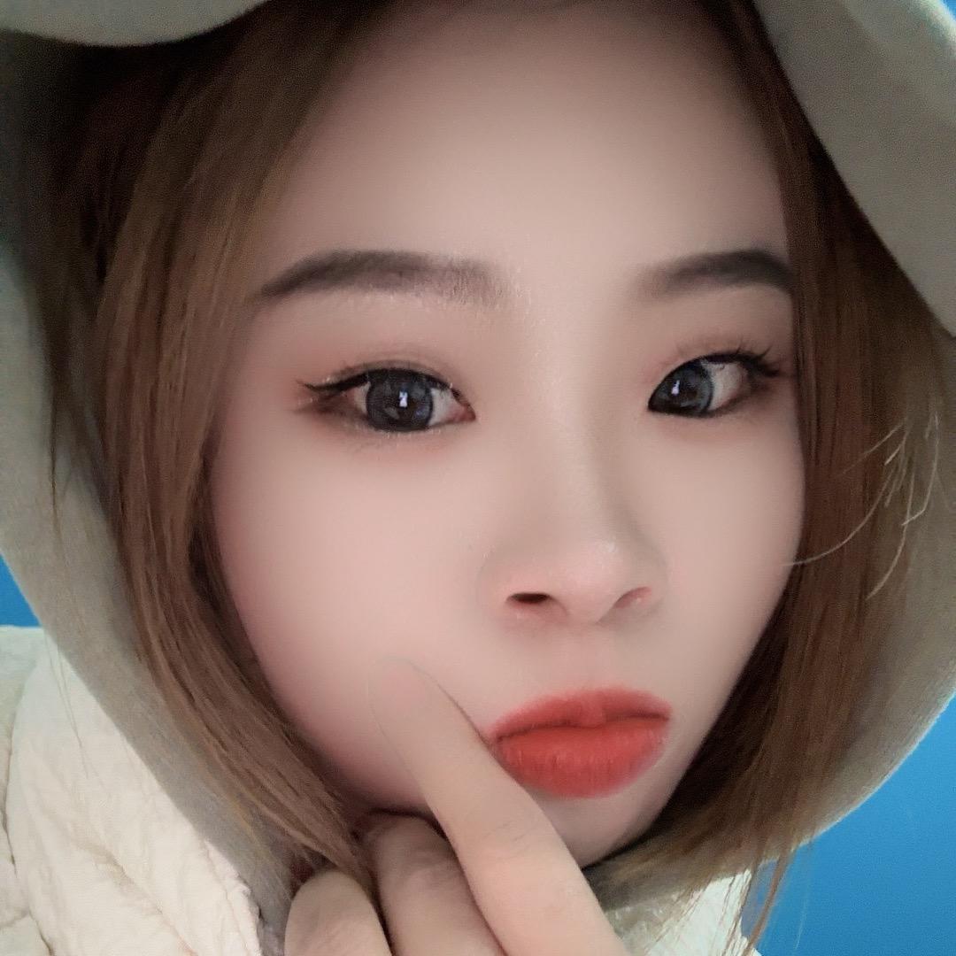 小敖拜