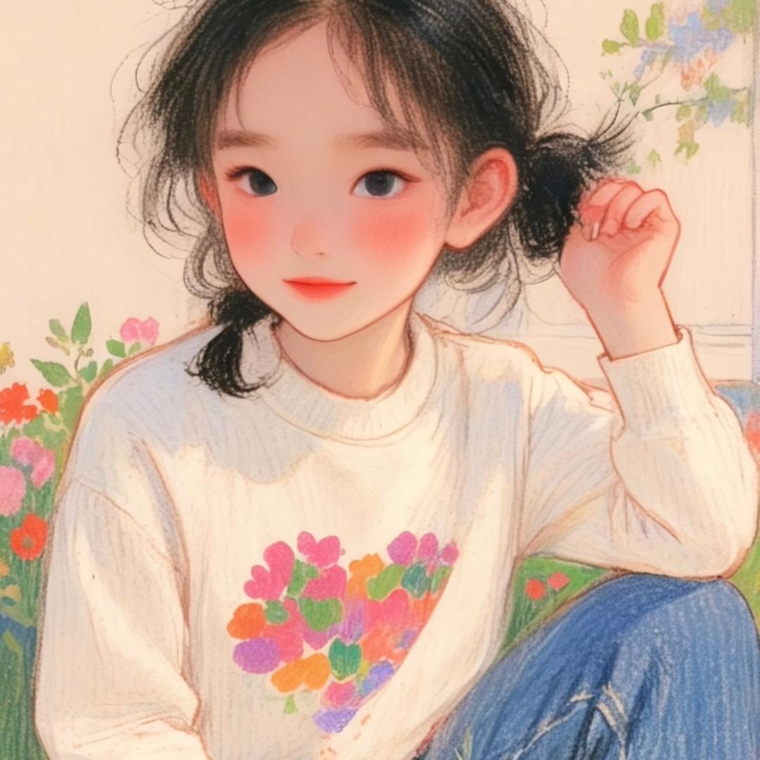 🌈燕
