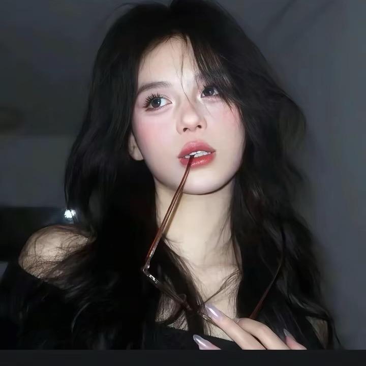 小羊失眠了*