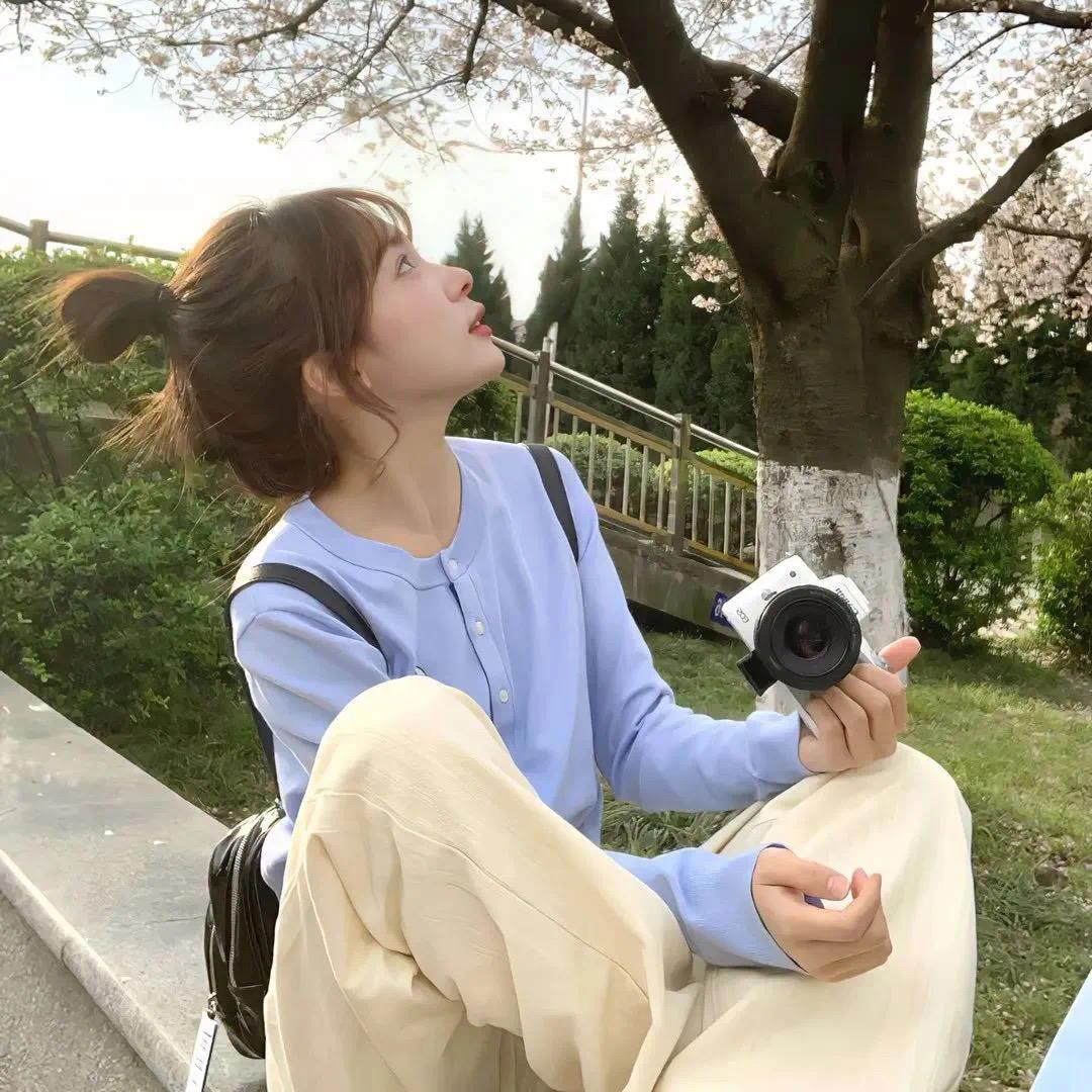 85岁性感孕妇