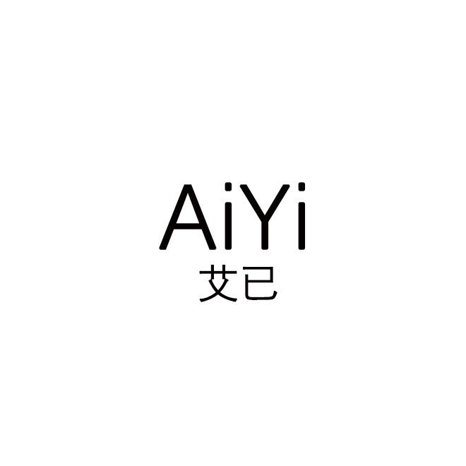 AIYI 艾已轻奢女鞋