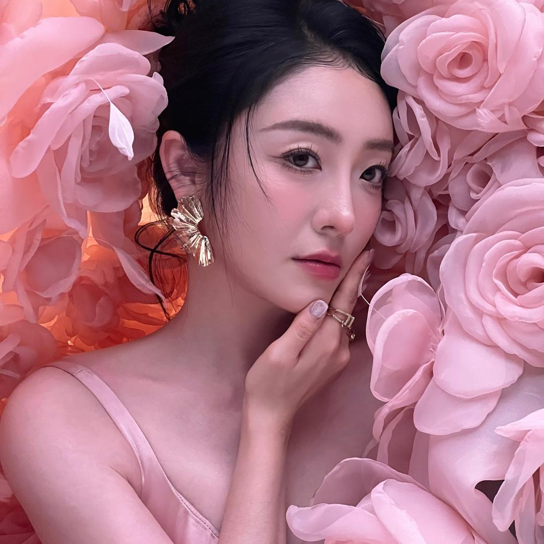 杨发发🦁️（甄选返场）