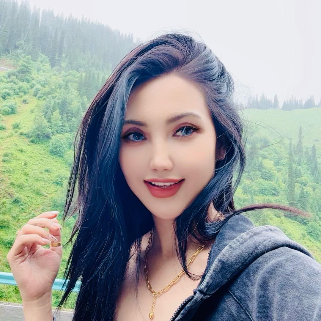 @ZuBiii🧚‍♀️