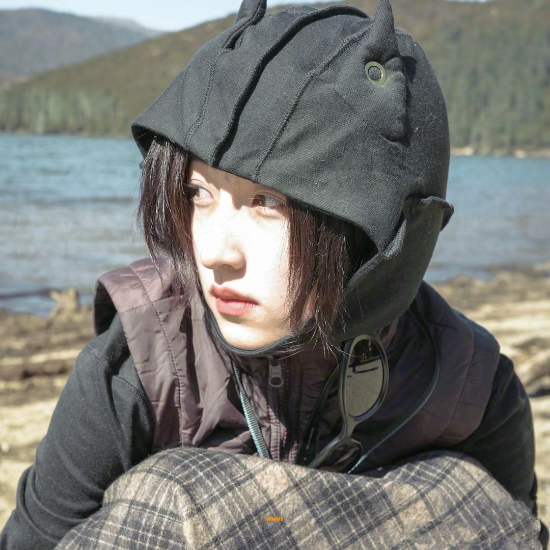 xinyi