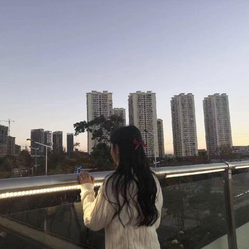 小晶