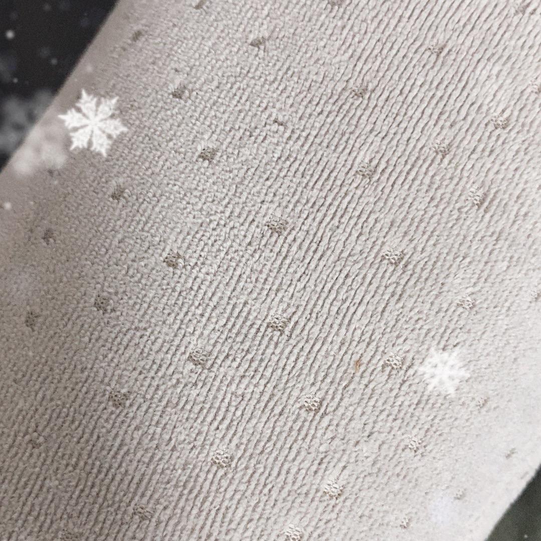 悠悠？
