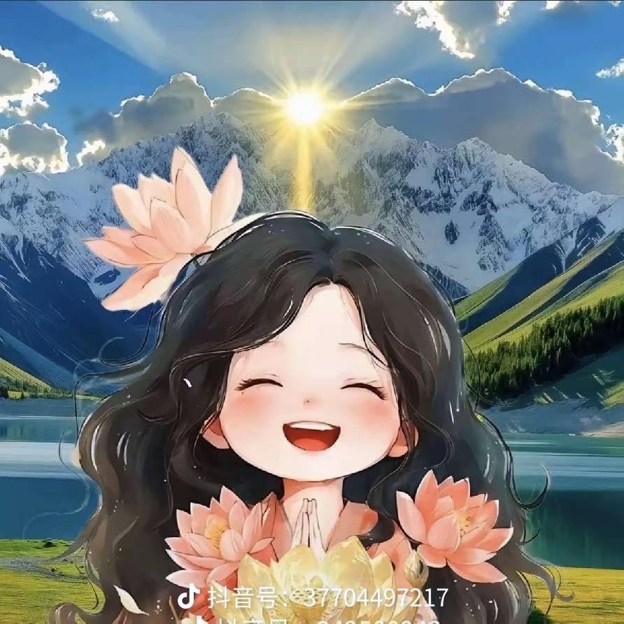 往后余生♛♛♛😘😘😘☞👑