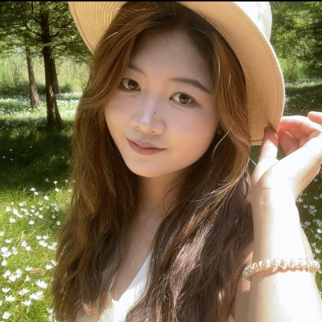 吴哈哈.