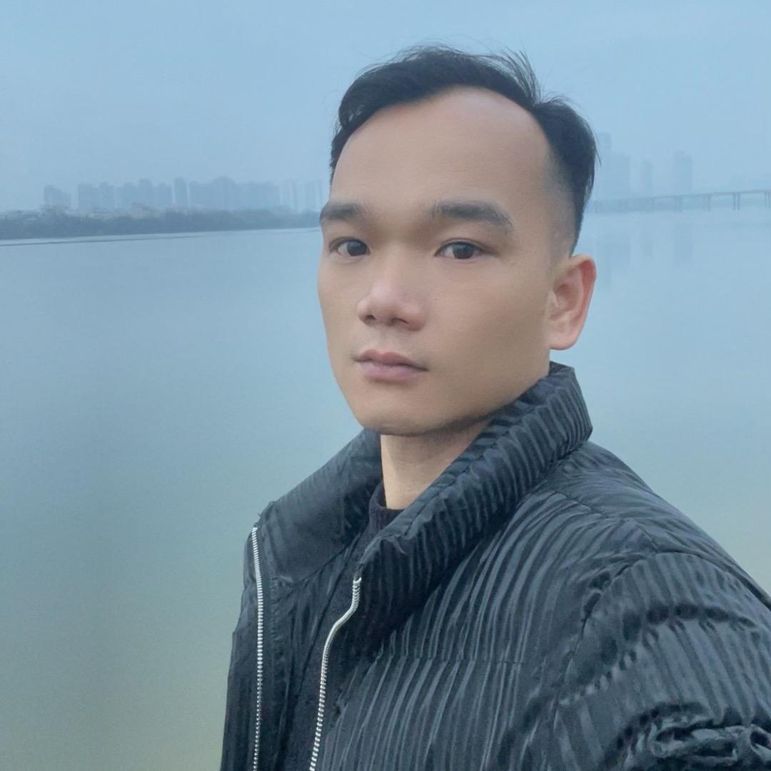 @꧔ꦿ᭄顶峰࿆ྃ相见࿐