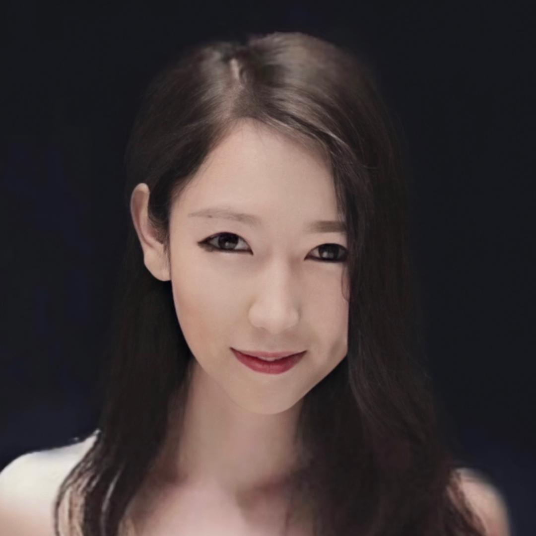 权哥顶层规划-聊后疫情创新出路